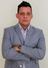 Foto de RAFAEL VENANCIO JUSTINO