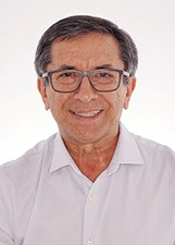 Foto de VALENTIN NADAL DA SILVA