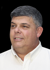 Foto de MARINALDO MACHADO JUNIOR