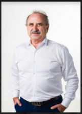 Foto de RENATO DA SILVA