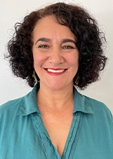 Foto de ROZANGELA VIDAL DOS SANTOS