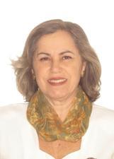 Foto de RENI TERESINHA ZENI DE SOUZA