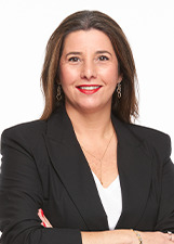 Foto de ALESSANDRA ANDRADE VIEIRA
