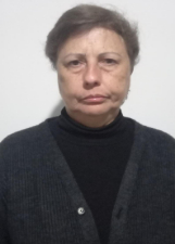 Foto de ELIZABETH MACHADO DE SOUZA DE MOURA