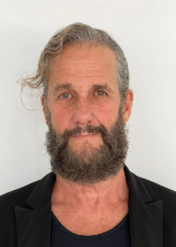 Foto de FABIO DE FREITAS COUTO ROSA