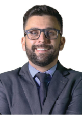 Foto de RODRIGO BAITALA DE MATTOS