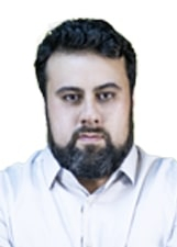 Foto de DIEGO ACIR PERUSSOLO REICHELT