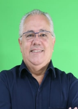 Foto de Marco Aurelio Jorge Pellarigo