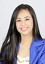 Foto de MARIA CLARA DINIZ ALMEIDA