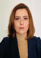 Foto de SAMIA CRISTINA YEBAHI