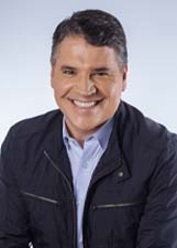 Foto de VENDERLIM CANUTO VAZ JUNIOR