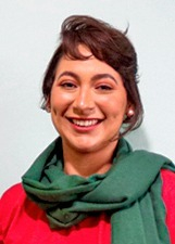 Foto de VIVIANE MOTTA DIAS NEVES