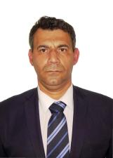 Foto de ANTONIO WILSON CORDEIRO DE LIMA