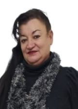 Foto de MARIA CANDIDA DE OLIVEIRA