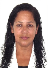 Foto de SANDRA MARCIA DA SILVA