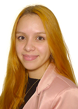Foto de RUBYA SOUZA COLFERAI