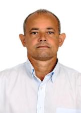 Foto de CARLOS ROBERTO FERREIRA BASTO