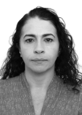 Foto de ELISANGELA DE PAULA E SILVA