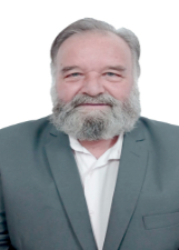 Foto de NOEL LEOZI PORTES