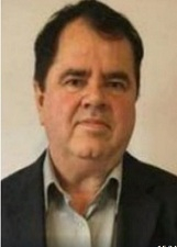 Foto de ANTONIO SELEME NETO