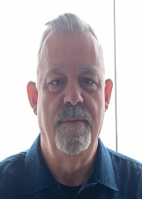 Foto de ANTONIO CARLOS MACHADO