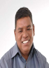 Foto de JAIME JOAO DE OLIVEIRA