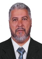 Foto de MAURICIO DE SOUZA SANTOS