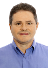 Foto de CLAUDIOMIRO QUADRI