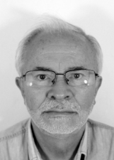 Foto de JOSE RODRIGUES DA SILVA