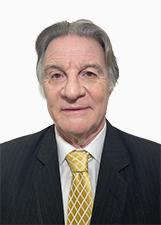 Foto de OGIER ALBERGE BUCHI