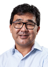 Foto de JAIRO TAMURA