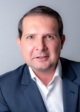 Foto de MARCEL HENRIQUE MICHELETTO