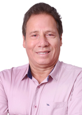 Foto de OTAVIO BUDAL FILHO