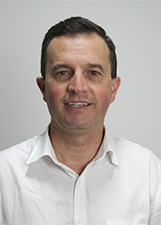 Foto de CLAYTON COSTA ROSA