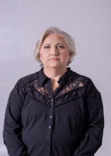 Foto de IVETE CRISTINA TAROSSO DA SILVA