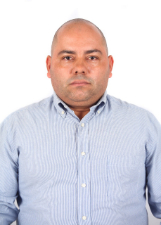 Foto de ANDRE LUIZ DOS SANTOS MONTEIRO