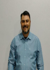 Foto de EDILSON TAQUES DE SIQUEIRA