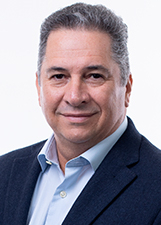 Foto de GILSON DE SOUZA