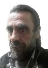 Foto de Elcio Araujo