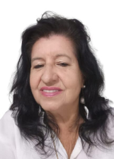 Foto de IVANIR CANTON