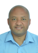 Foto de KLEBER DE MORAES MACHADO