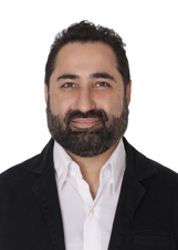 Foto de IVODE KLEBER MENDES PEDROSO