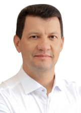 Foto de ROMULO QUINTINO