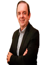 Foto de CELSO LUIZ DAL MOLIN