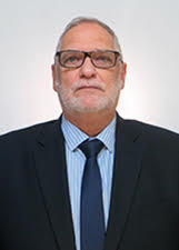 Foto de ALEXANDRE SCHLEGEL