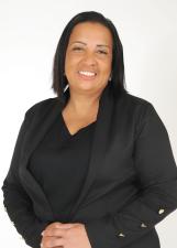 Foto de MARIA CRISTINA MENDES VICENTE