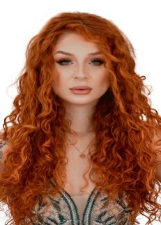 Foto de PALOMA ALVES BIAVATI