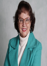 Foto de ROSA MARIA CHIAMULERA