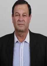 Foto de VALDEMAR MENDES CARDOSO