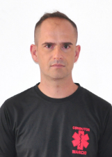 Foto de MARCIO PEREIRA DOS SANTOS
